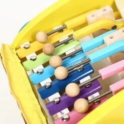 Decome Kinderwagen Aus Holz Lauflernhilfen Kinderspielzeug Auto Hölzerne Multifunktionale Lauflernhilfen Für Säuglinge Und Kleinkinder -Baby Lieferungen Geschäft 30724648 03