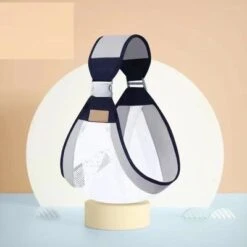 Syntek Babytrage Kinderwagen -Baby Lieferungen Geschäft 30737698 02