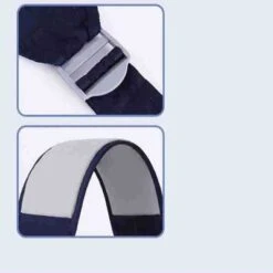 Syntek Babytrage Kinderwagen -Baby Lieferungen Geschäft 30737698 04