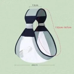 Syntek Babytrage Kinderwagen -Baby Lieferungen Geschäft 30737698 05