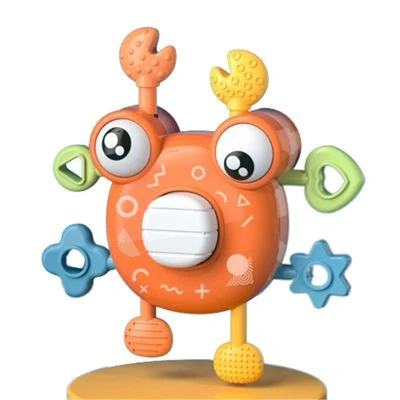 Enbaoxin Handtrainings Spielzeug Für Kinder Fingerspiele Zum Schieben Und Ziehen Kinder Spielzeug 3 Enbaoxin Handtrainings Spielzeug Für Kinder Fingerspiele Zum Schieben Und Ziehen Kinder Spielzeug