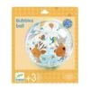 DJECO Jeux D'adresse Bubbles Kugel Ø35 Cm