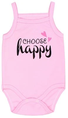 TupTam Mädchen Babybody Mit Spagettiträger Sommer 5er Pack Für Mädchen 7 TupTam Mädchen Babybody Mit Spagettiträger Sommer 5er Pack Für Mädchen – Bild 5