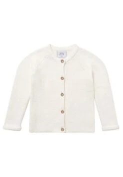 Stellou & Friends Cardigan NewbornU