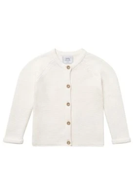 Stellou & Friends Cardigan NewbornU 3 Stellou & Friends Cardigan NewbornU