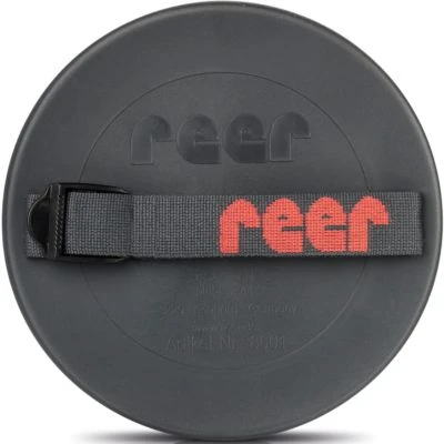 Reer Autospiegel Safetyview 4 Reer Autospiegel Safetyview – Bild 2