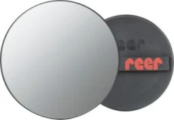 Reer Autospiegel Safetyview 9 Reer Autospiegel Safetyview -Baby Lieferungen Geschäft 3101398 03