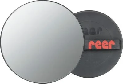 Reer Autospiegel Safetyview 5 Reer Autospiegel Safetyview – Bild 3