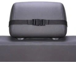 Reer Autospiegel Safetyview 10 Reer Autospiegel Safetyview -Baby Lieferungen Geschäft 3101398 04