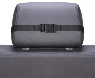 Reer Autospiegel Safetyview 6 Reer Autospiegel Safetyview – Bild 4