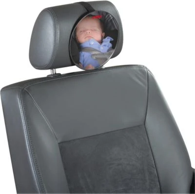 Reer Autospiegel Safetyview 7 Reer Autospiegel Safetyview – Bild 5