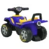 VidaXL Aufsitz-Quad Für Kinder Good Year Blau Aufsitz Quad -Baby Lieferungen Geschäft 31019352 01