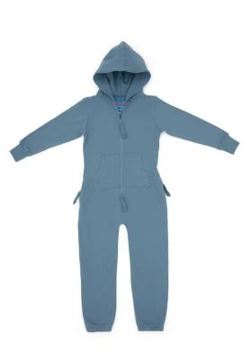 Moniz Jumpsuit 3 Moniz Jumpsuit