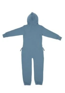 Moniz Jumpsuit 6 Moniz Jumpsuit -Baby Lieferungen Geschäft 31256854 02