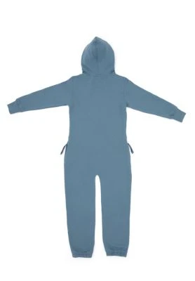 Moniz Jumpsuit 4 Moniz Jumpsuit – Bild 2