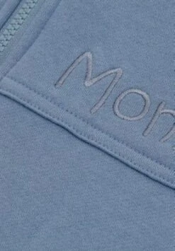 Moniz Jumpsuit 7 Moniz Jumpsuit -Baby Lieferungen Geschäft 31256854 03