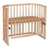 Babybay Beistellbett Maxi Comfort Plus 89x51 Cm 1 Babybay Beistellbett Maxi Comfort Plus 89x51 Cm -Baby Lieferungen Geschäft 31352957 01