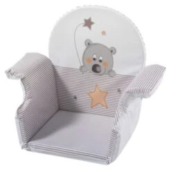 Schardt Sitzverkleinerer Für Kombi-Hochstuhl, Hubi