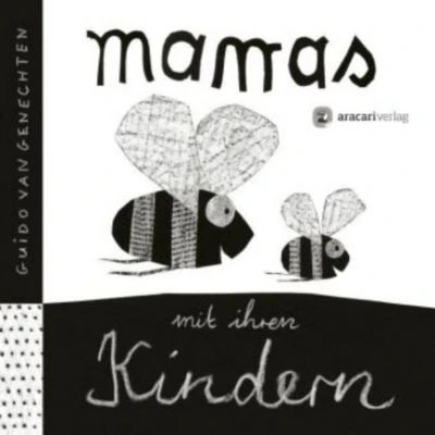 Mamas Mit Ihren Kindern 3 Mamas Mit Ihren Kindern