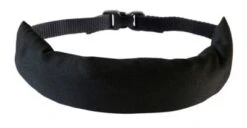 Manduca Stegverkleinerer Size-It, Black