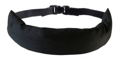 Manduca Stegverkleinerer Size-It, Black 3 Manduca Stegverkleinerer Size-It, Black