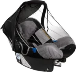 Sunnybaby Sonnensegel Für Babyschale UPF 50+ Schutz, Schwarz 5 Sunnybaby Sonnensegel Für Babyschale UPF 50+ Schutz, Schwarz -Baby Lieferungen Geschäft 3681914 02