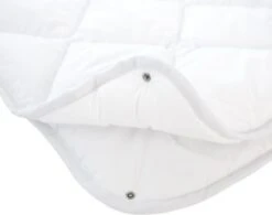 Urra Kinder Bettdecke & Kissen Set FUN DUO 4-Jahreszeiten, Kunstfaser, 100 X 135 Und 40 X 60 Cm -Baby Lieferungen Geschäft 3690289 05