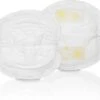 Medela Einwegstilleinlagen 60St. 1 Medela Einwegstilleinlagen 60St. -Baby Lieferungen Geschäft 3783760 01