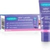 Lansinoh Brustwarzensalbe Lanolin, 40 Ml 1 Lansinoh Brustwarzensalbe Lanolin, 40 Ml -Baby Lieferungen Geschäft 3784194 01