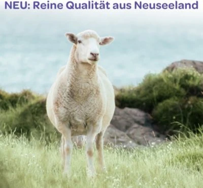 Lansinoh Brustwarzensalbe Lanolin, 40 Ml 7 Lansinoh Brustwarzensalbe Lanolin, 40 Ml – Bild 5