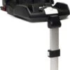 Isofix Basis Für Doona -Baby Lieferungen Geschäft 3931494 01