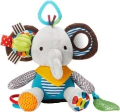 Skip Hop Spieltier, Elefant