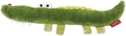 Sigikid Rassel Krokodil (41178)