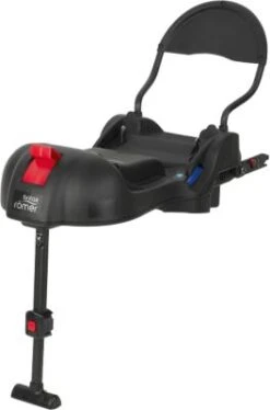 Britax Römer Primo Base Für Babyschale Primo
