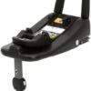 Joie I-Base Advance -Baby Lieferungen Geschäft 4332642 01