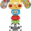 VTECH BABY Wauwau-Rassel -Baby Lieferungen Geschäft 4374455 01