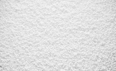 Theraline Nachfüllpackung Für Stillkissen Original, 9,5 Liter, Mikroperlen 4 Theraline Nachfüllpackung Für Stillkissen Original, 9,5 Liter, Mikroperlen – Bild 2