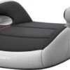 Osann Sitzerhöhung Junior Isofix, Shadow -Baby Lieferungen Geschäft 4795907 01