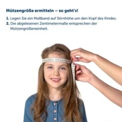 Sterntaler Baby Bindemütze Für Jungen -Baby Lieferungen Geschäft 4945742 09