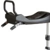 Hauck Isofix Base Für Babyschale Comfort Fix