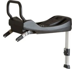 Hauck Isofix Base Für Babyschale Comfort Fix