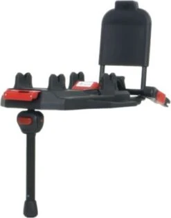 ABC Design Hazel Isofix Base