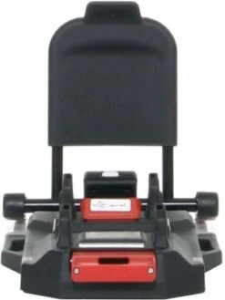 ABC Design Hazel Isofix Base -Baby Lieferungen Geschäft 4985253 03