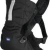CHICCO Babytrage EASY FIT, Black Night -Baby Lieferungen Geschäft 5042231 01