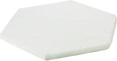 Alvi Laufgittermatratze 6-eckig 3 Alvi Laufgittermatratze 6-eckig