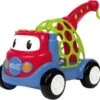 Oball Go Grippers-Abschleppwagen -Baby Lieferungen Geschäft 5356296 01