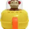 Skip Hop Badespielzeug U-Boot Affe -Baby Lieferungen Geschäft 5543586 01