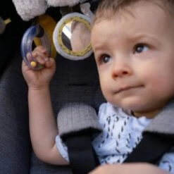 Fehn Activity-Ameisenbär Mit Klemme 11 Fehn Activity-Ameisenbär Mit Klemme -Baby Lieferungen Geschäft 5575575 04