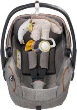 Fehn Activity-Ameisenbär Mit Klemme 13 Fehn Activity-Ameisenbär Mit Klemme -Baby Lieferungen Geschäft 5575575 06