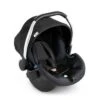 Hauck Babyschale Comfort Fix, Black -Baby Lieferungen Geschäft 7006145 01